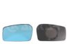 CITRO 8151EZ Mirror Glass, outside mirror